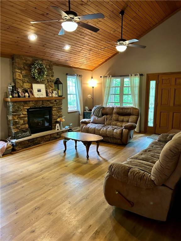 Wayne Twp - Law, PA 16101,4426 Ellwood Rd