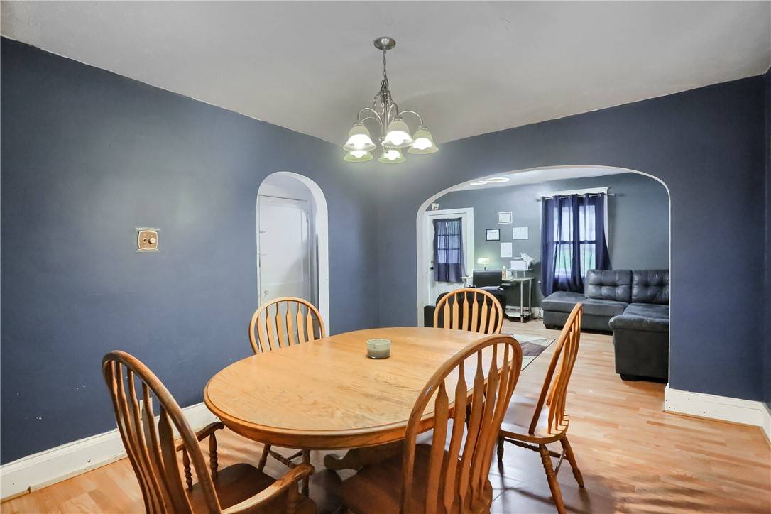 New Castle/2nd, PA 16101,7 W Edison Ave