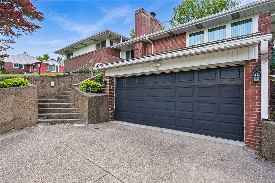 South Fayette, PA 15017,3378 Washington Pike