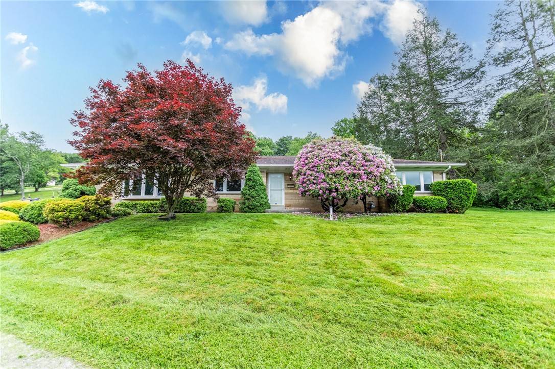 Dunbar, PA 15431,240 Connellsville St