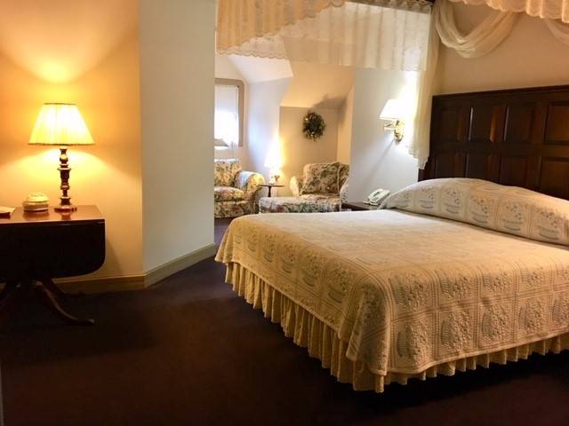 Perryopolis, PA 15473,301 N Liberty St