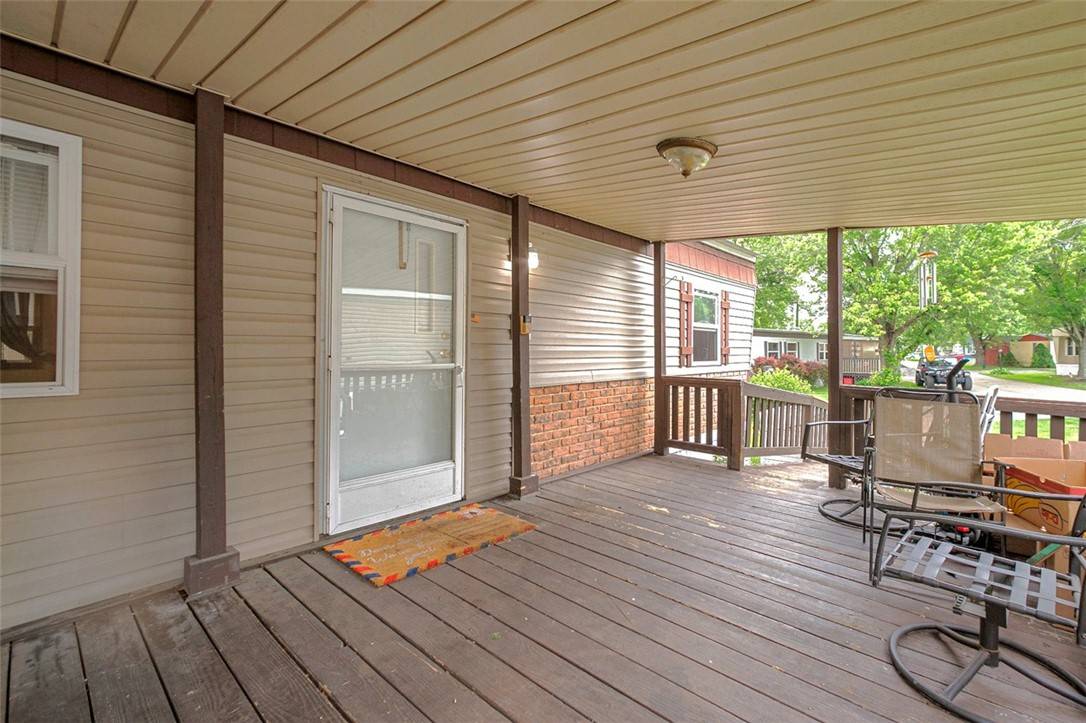 New Eagle, PA 15067,21 Crestview Ests