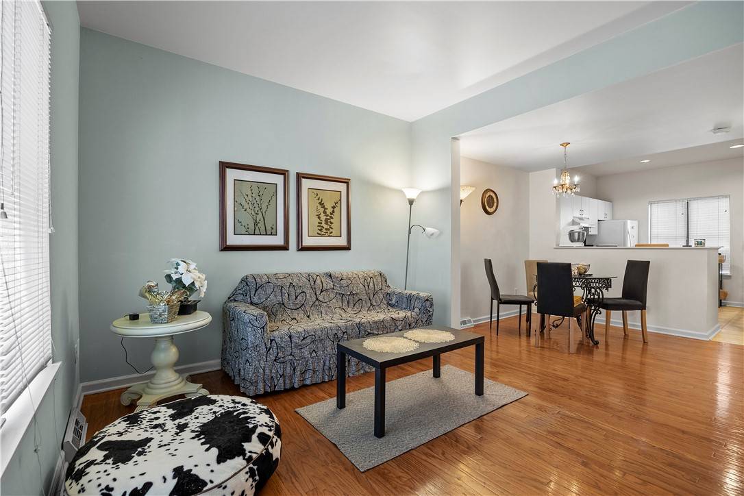 South Side, PA 15203,51 S 17th