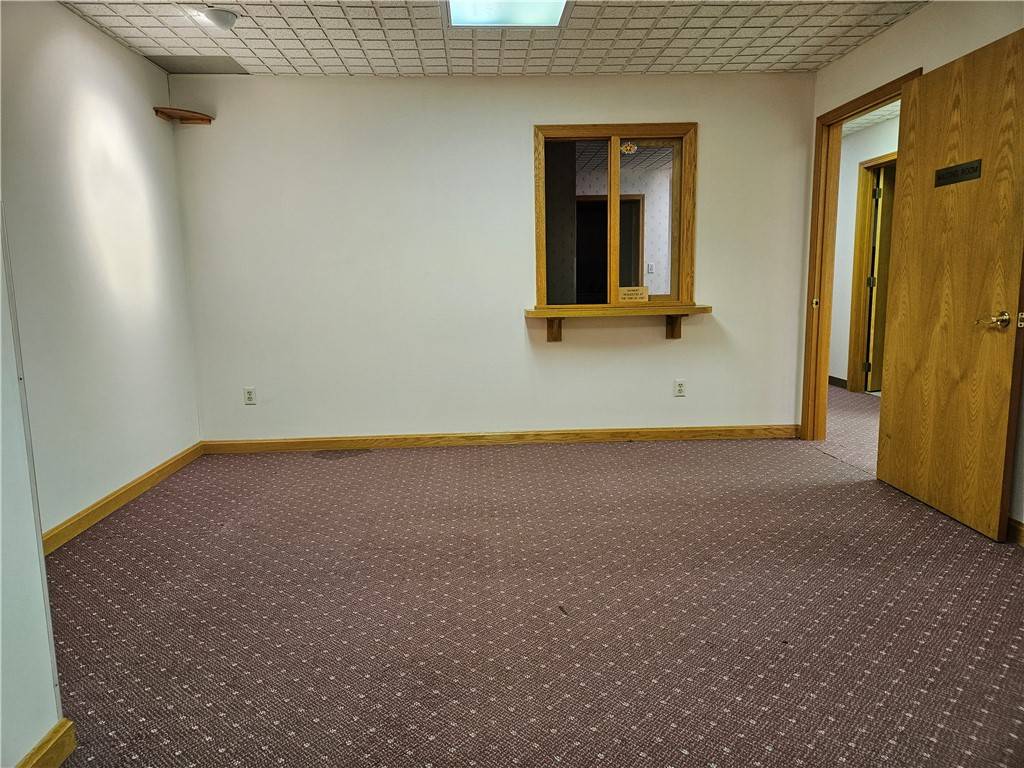 Latrobe, PA 15650,911 Ligonier St. Suite 004