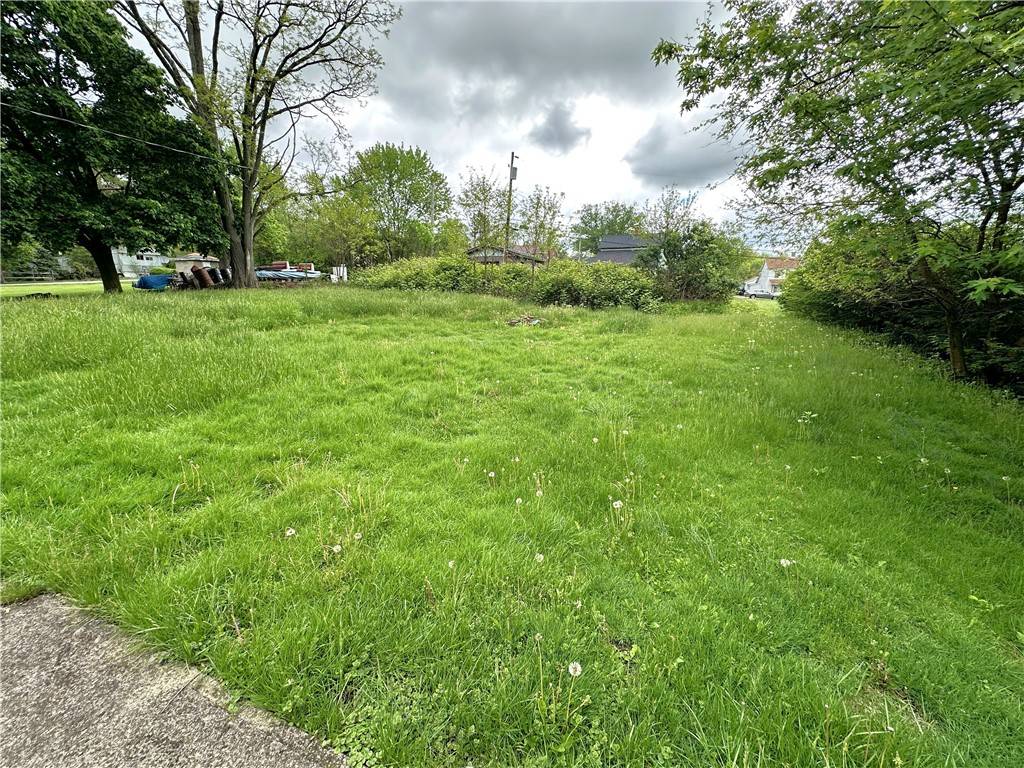 Unity  Twp, PA 15638,305 3rd Street