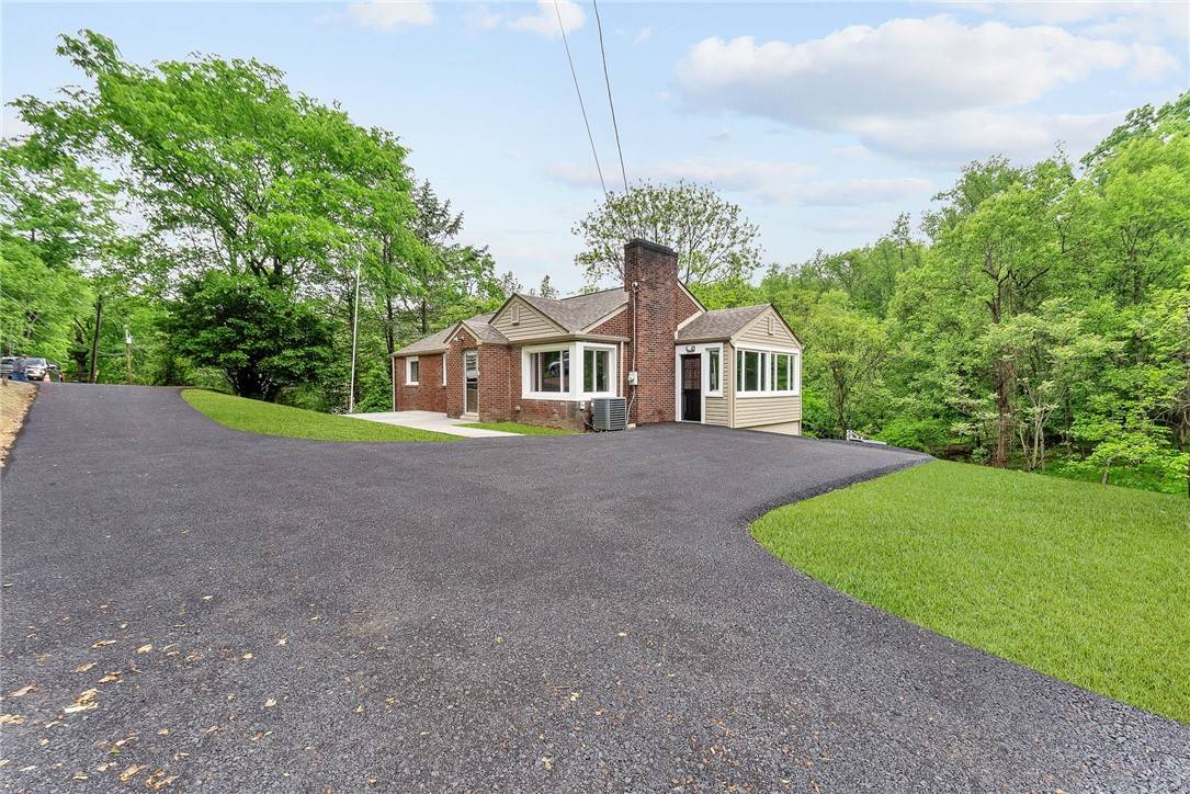 Economy, PA 15005,100 Old Legionville Rd