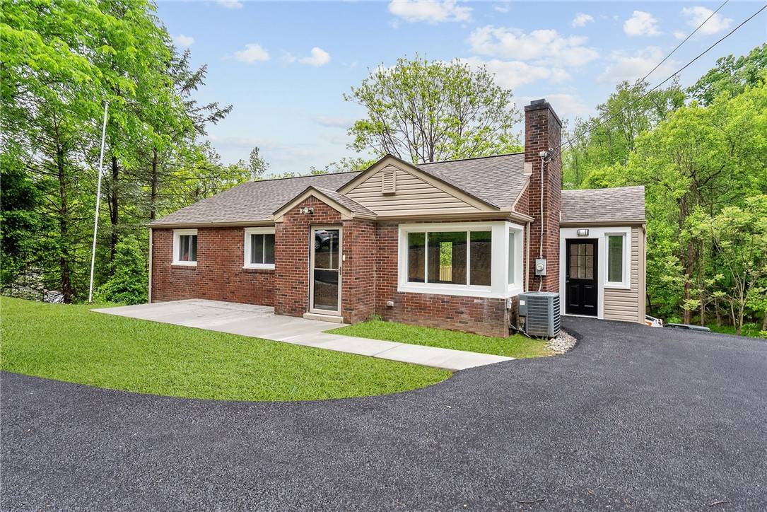 Economy, PA 15005,100 Old Legionville Rd