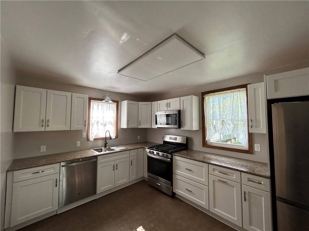 Evans City Boro, PA 16033,319 Wahl Ave