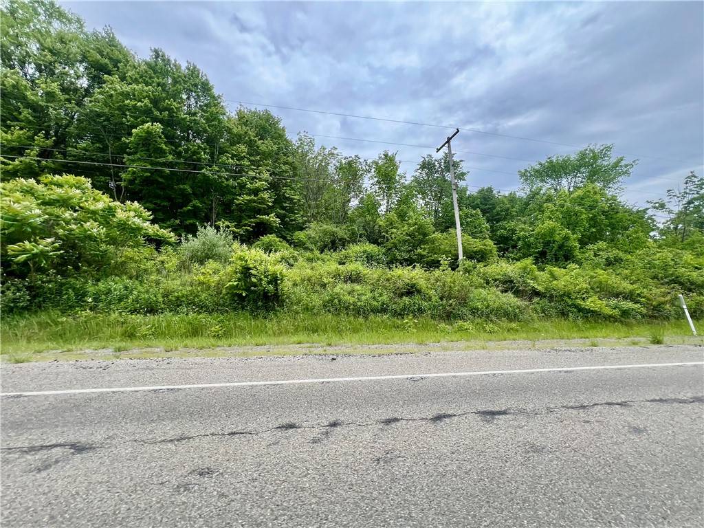 Muddy Creek Twp, PA 16037,953 Perry Hwy