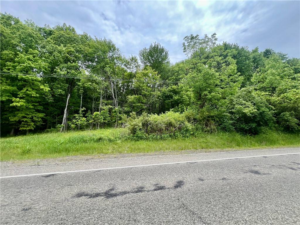 Muddy Creek Twp, PA 16037,953 Perry Hwy
