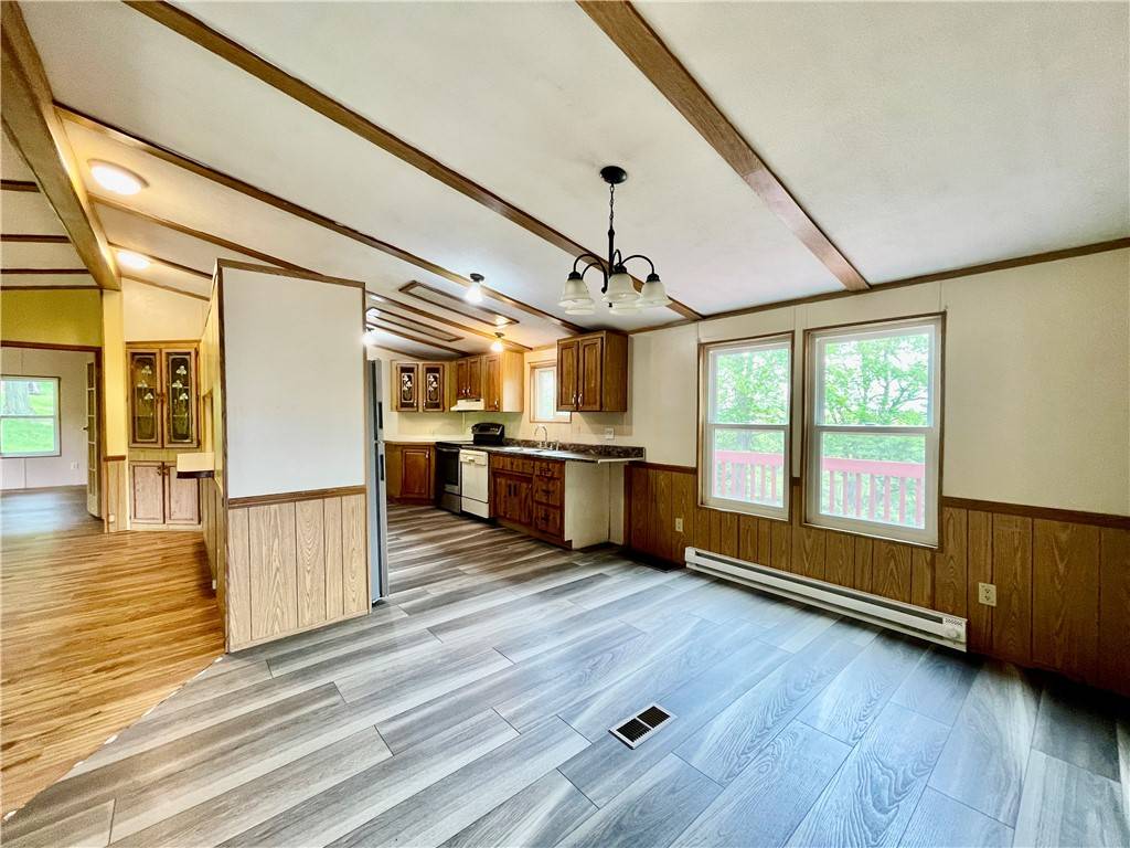 Mcdonald - Wsh, PA 15057,535 Swihart Rd