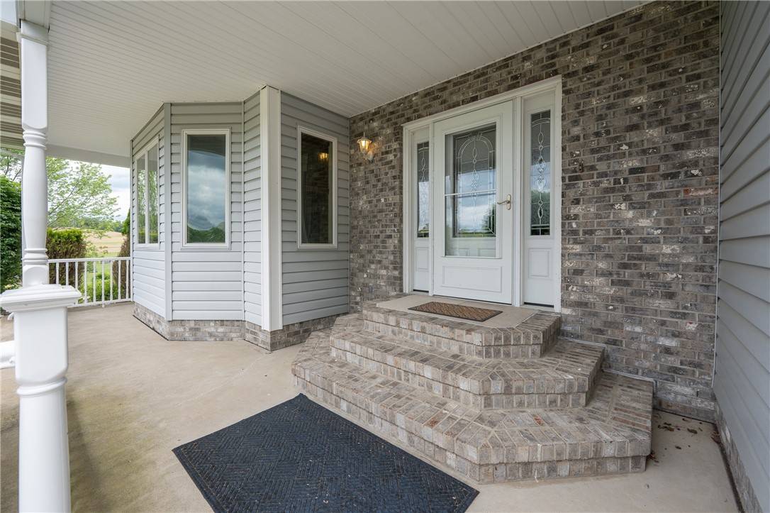 Hempfield Twp - Wml, PA 15601,302 Shutt Rd