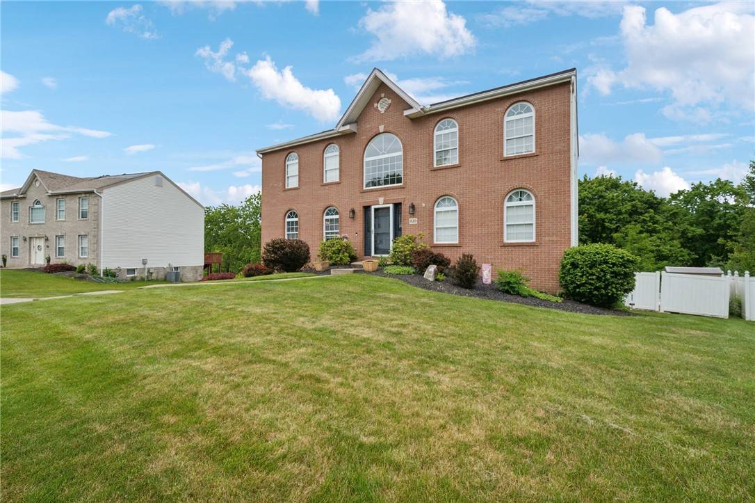 Plum Boro, PA 15068,829 Emerald Dr