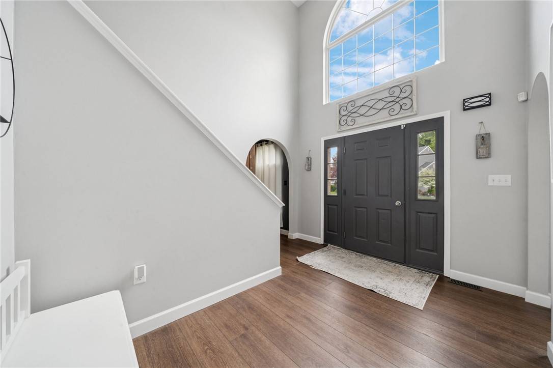 Plum Boro, PA 15068,829 Emerald Dr
