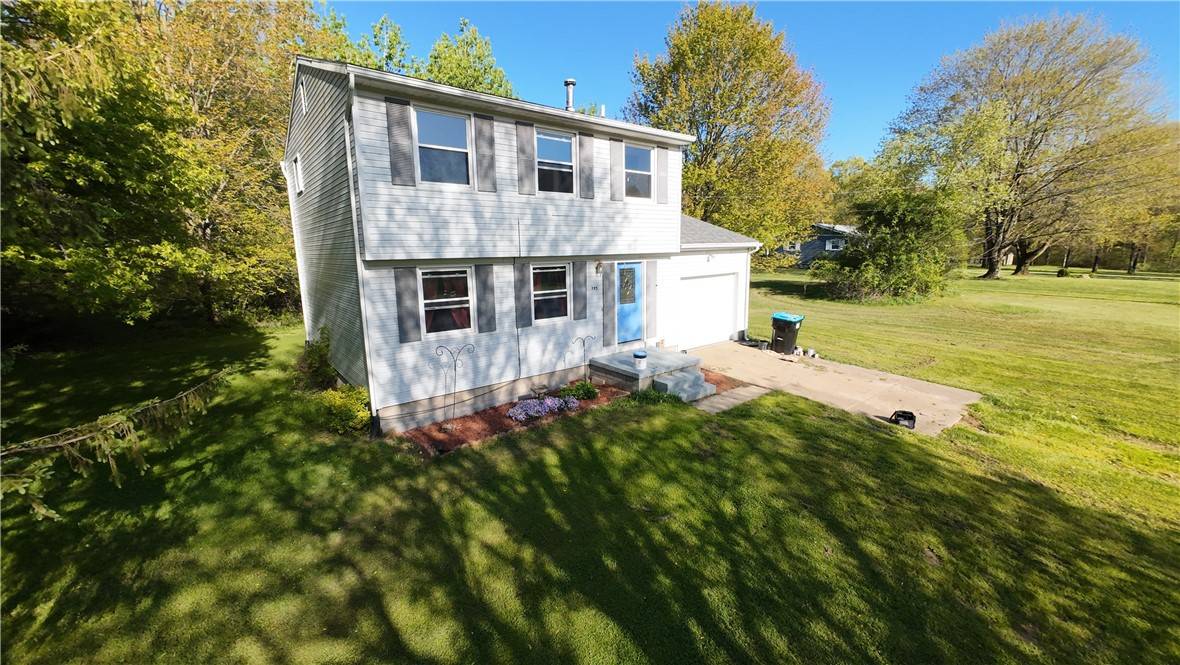 Hermitage, PA 16148,395 Dermond Rd