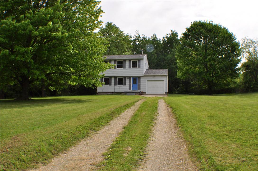 Hermitage, PA 16148,395 Dermond Rd