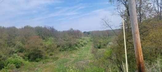 Washington Twp - Wml, PA 15613,138 Beaver Run Rd