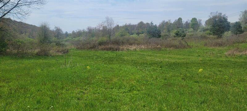 Washington Twp - Wml, PA 15613,138 Beaver Run Rd