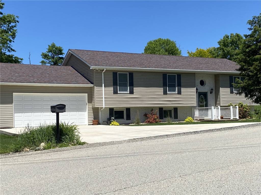 South Union Twp, PA 15401,30 Wiggins Ln