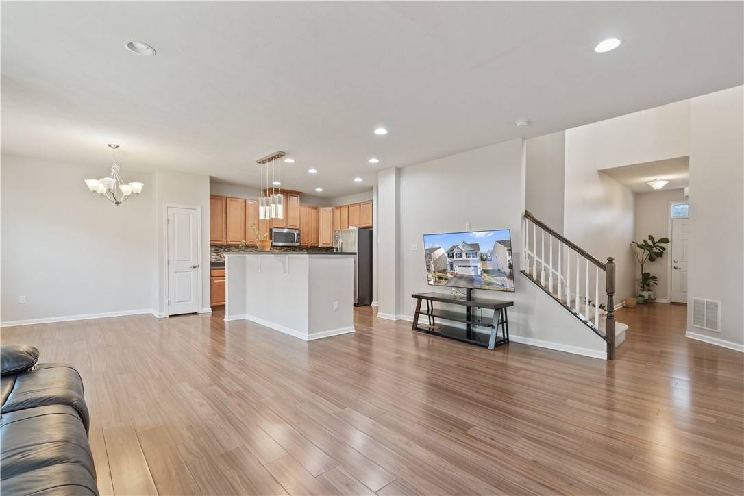 South Fayette, PA 15057,6202 Lenox Lane