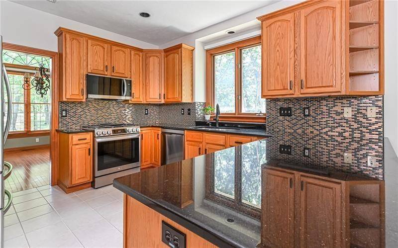Middlesex Twp, PA 16002,103 McDonnell Ln