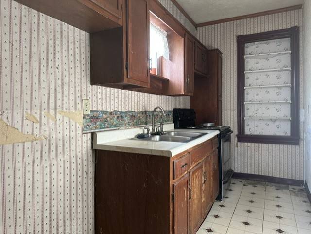 Avonmore, PA 15618,213 Indiana Ave