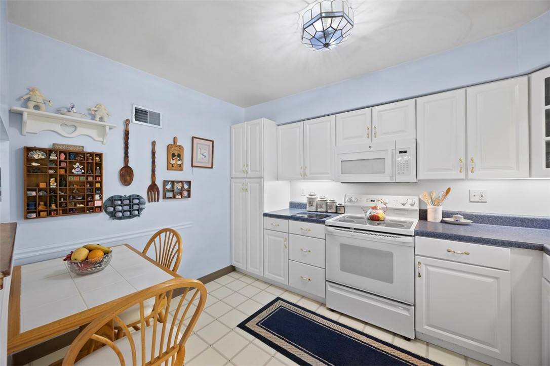 South Park, PA 15236,6858 Ridgevue Dr