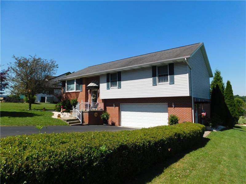 South Union Twp, PA 15401,403 Shannon Drive