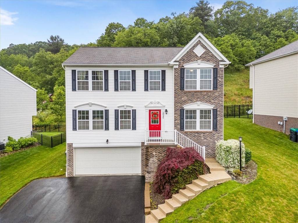 Cranberry Twp, PA 16066,8045 Maureen Dr