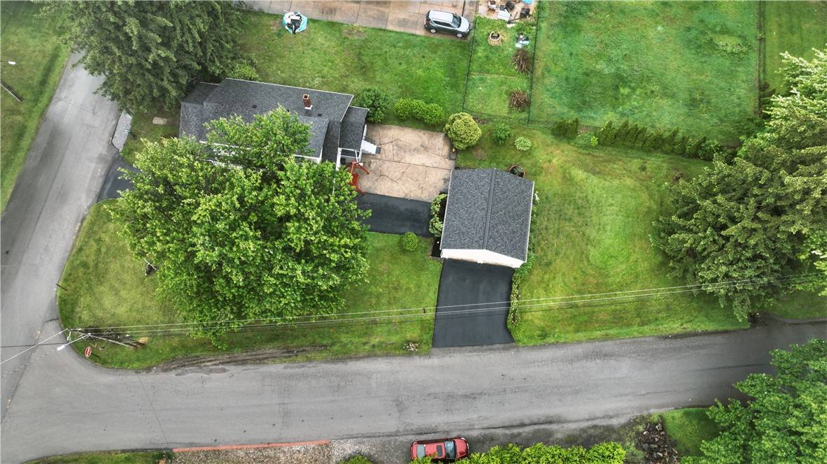 Patterson Twp, PA 15010,2735 20th Street Extension