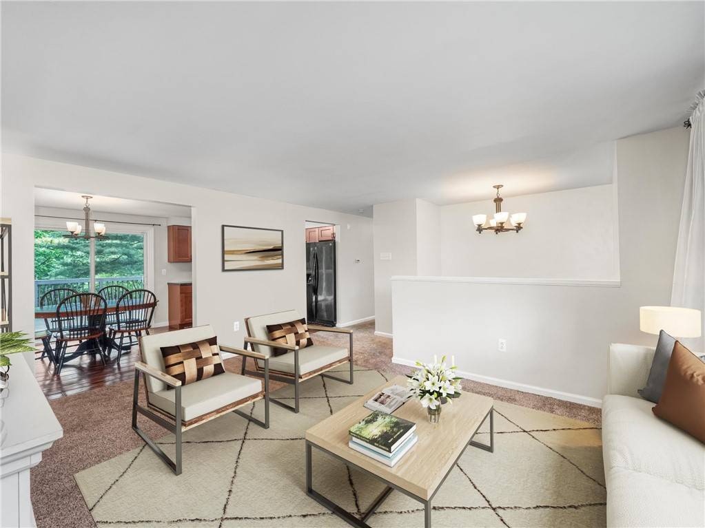 Hanover Twp - Bea, PA 15026,153 Harshaville Road