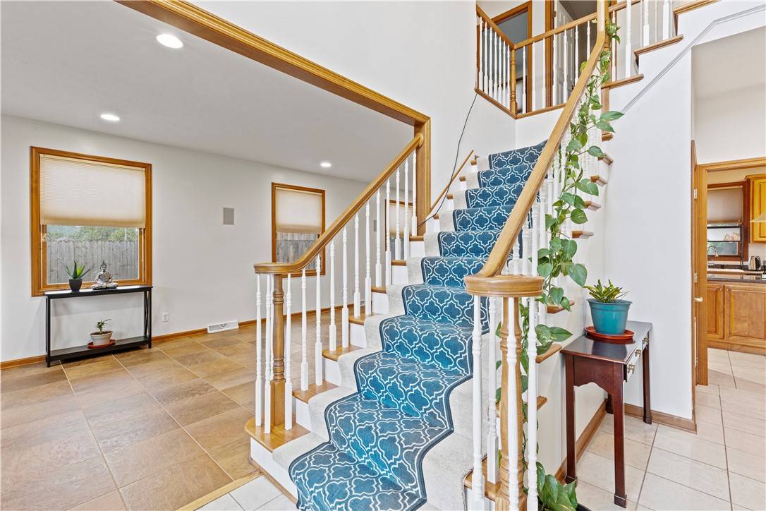 Rostraver, PA 15012,704 Park Ave