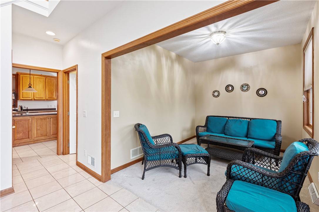 Rostraver, PA 15012,704 Park Ave