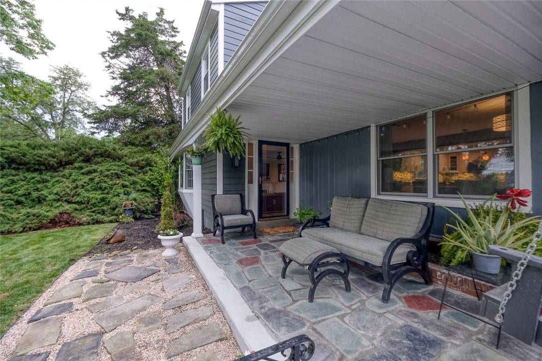 Mccandless, PA 15237,190 Ridge Ave