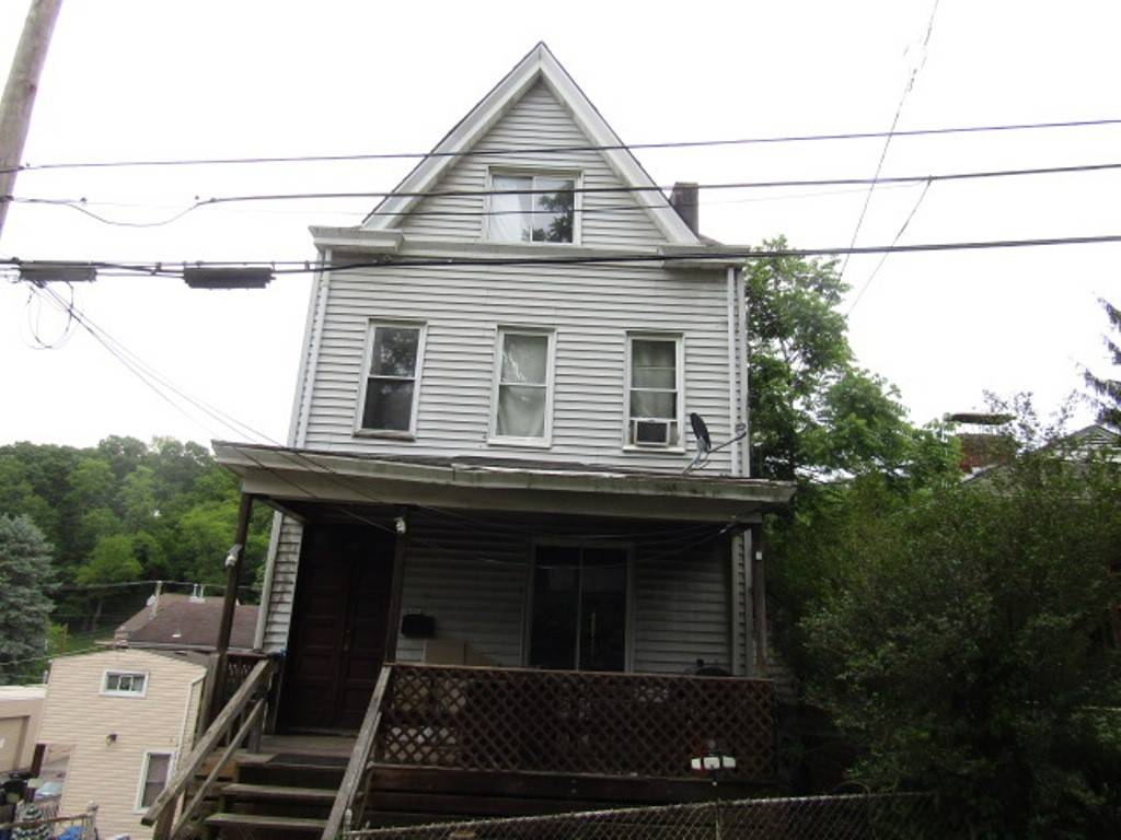 Brighton Heights, PA 15212,3024 Wadlow St