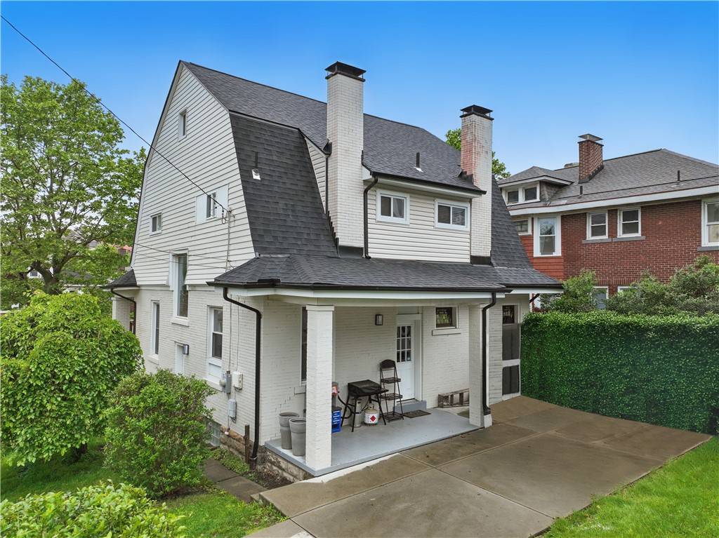 Dormont, PA 15216,1300 Hillsdale Ave