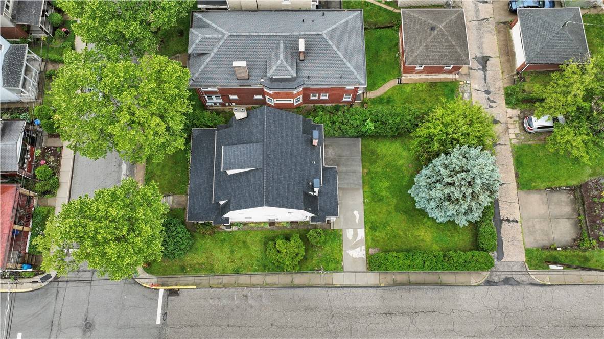 Dormont, PA 15216,1300 Hillsdale Ave