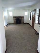 Brighton Heights, PA 15212,1545 Cooper Ave
