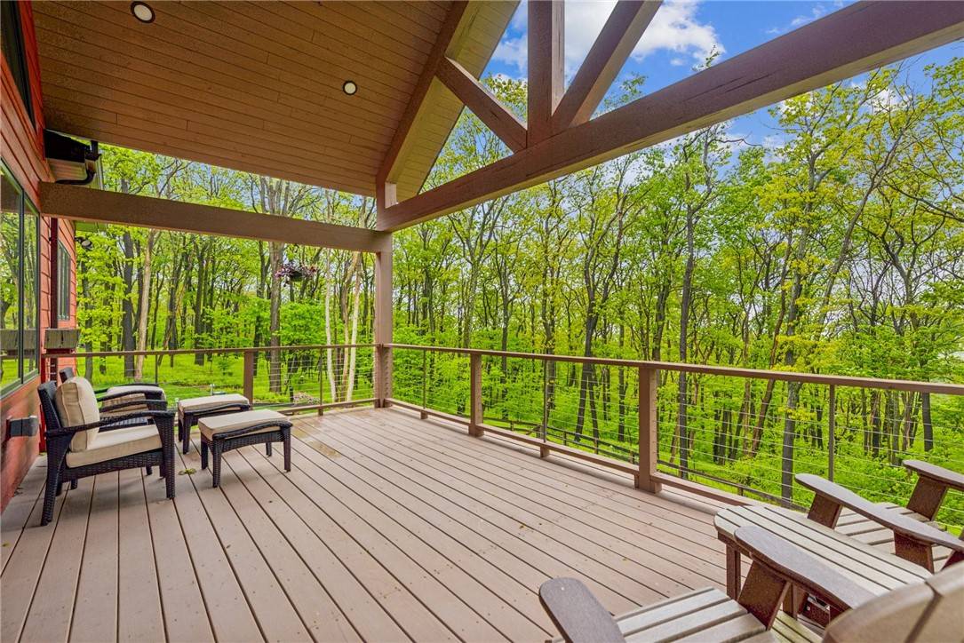 Donegal - Wml, PA 15501,266 Deer Fern Drive