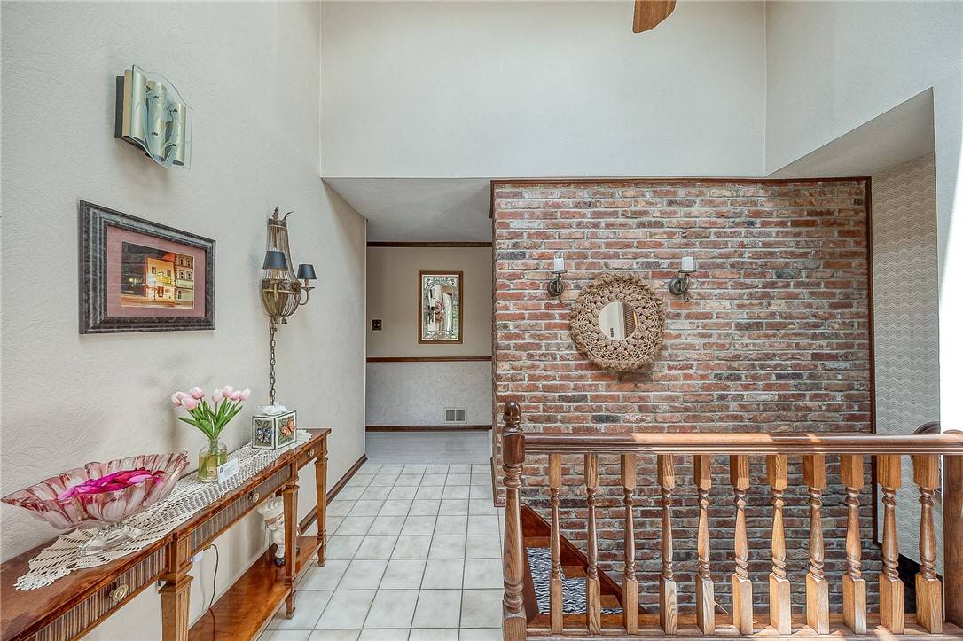 Brighton Twp, PA 15009,117 Glenfield Dr