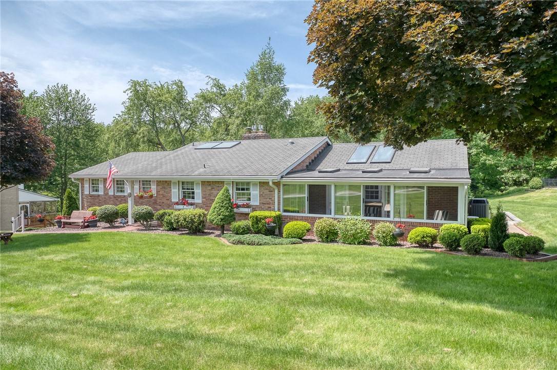 Brighton Twp, PA 15009,117 Glenfield Dr
