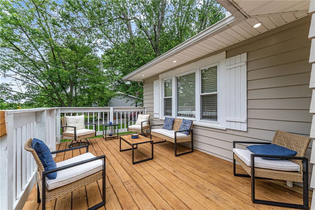 Union Twp, PA 16101,1433 Johnson St