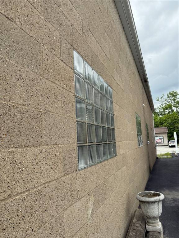 Natrona Hts/harrison Twp., PA 15065,2314 Freeport Rd