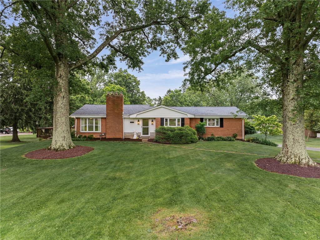 Franklin Park, PA 15237,1527 W Ingomar Rd