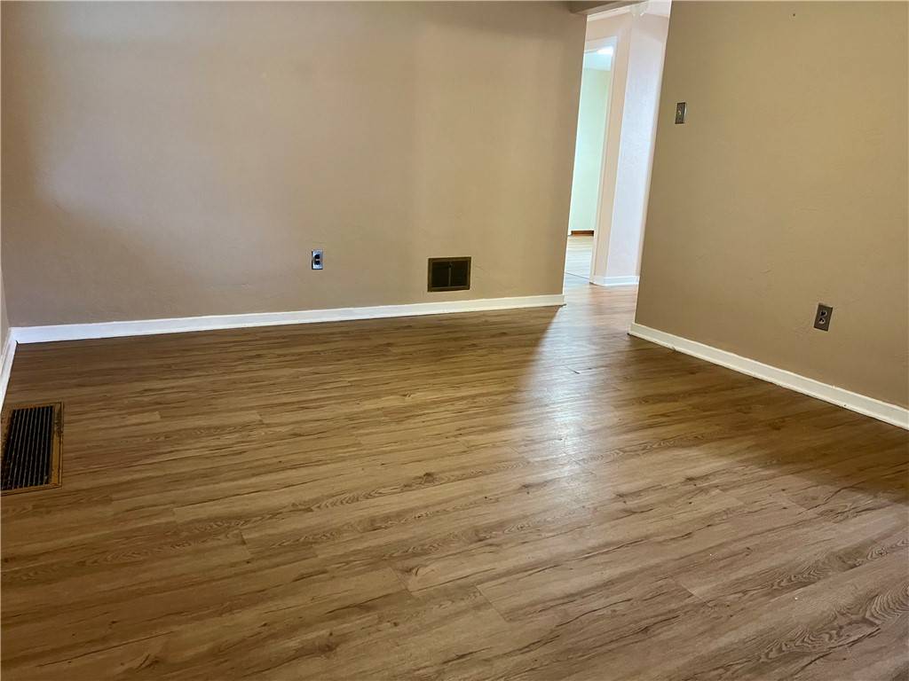 Baldwin Boro, PA 15227,3329 Recker Dr