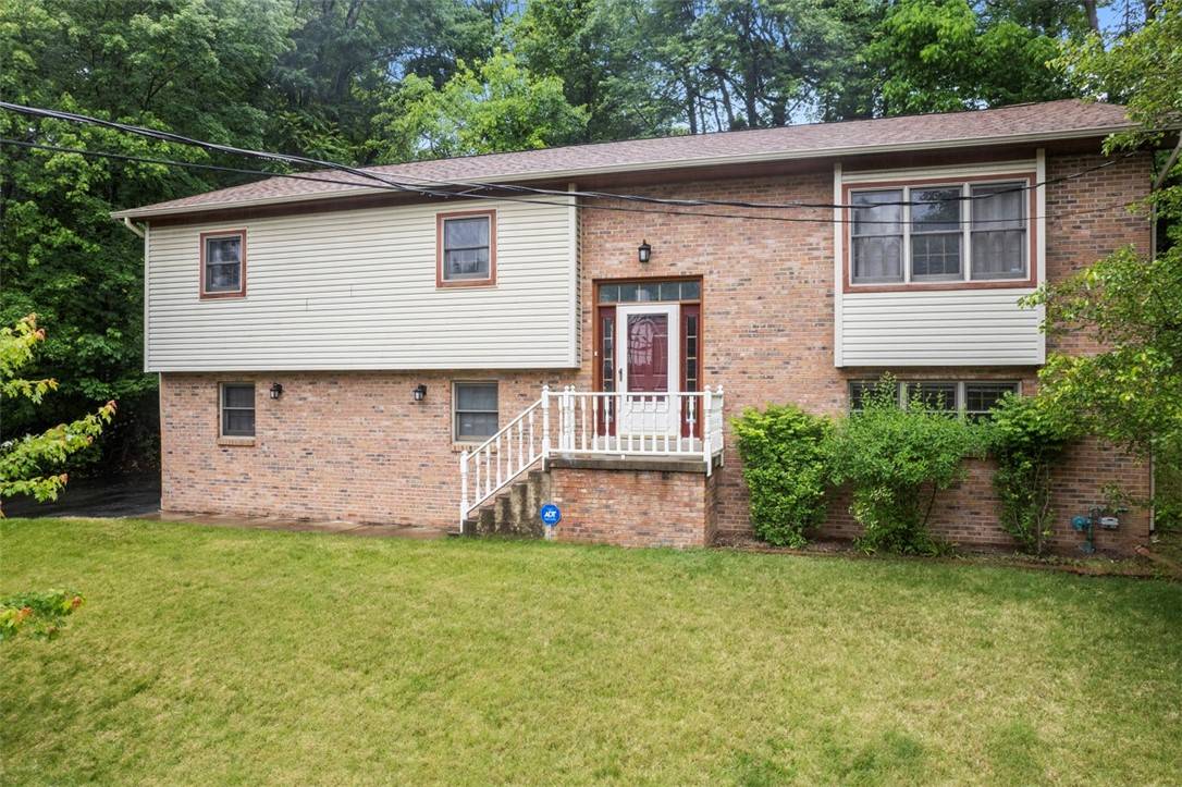 Mccandless, PA 15237,803 E Arcadia Drive