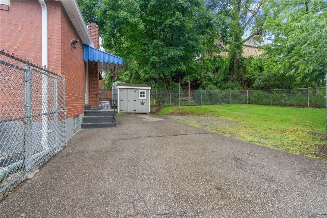 Brighton Heights, PA 15212,3261 Central Ave