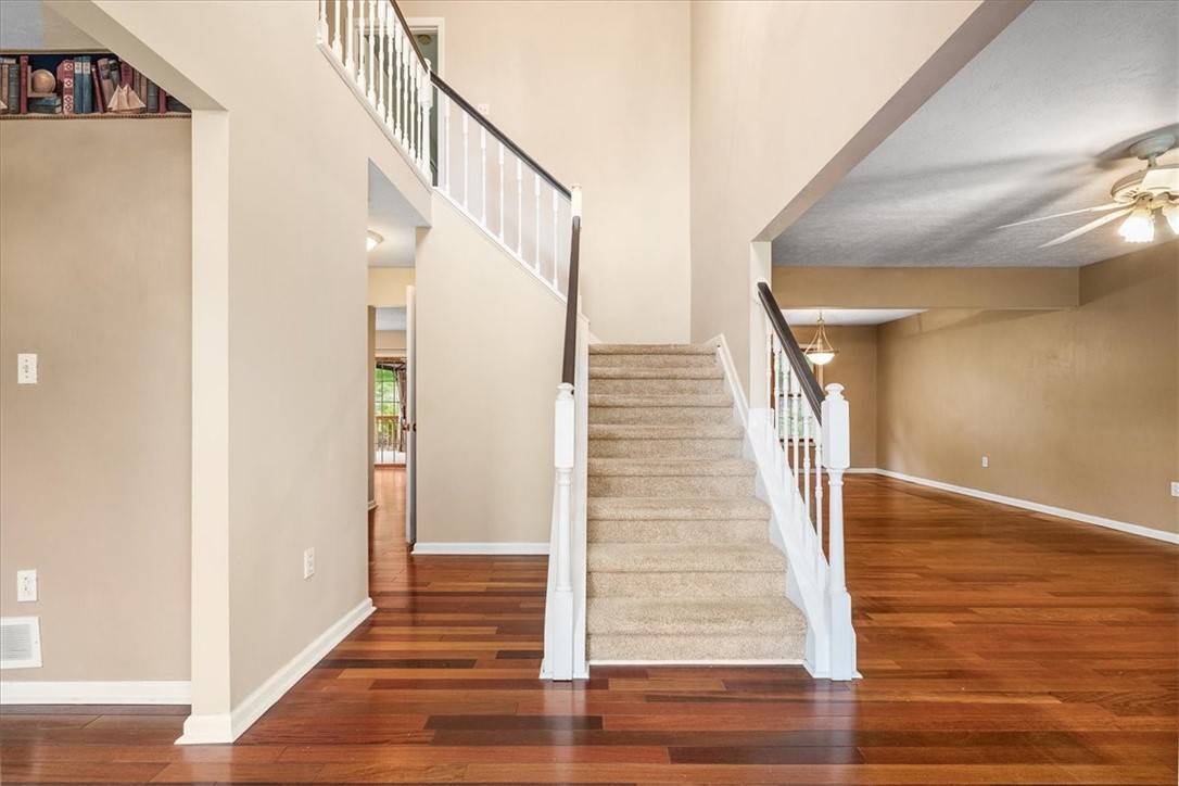 Pine Twp - Nal, PA 15090,260 Fox Meadow Dr