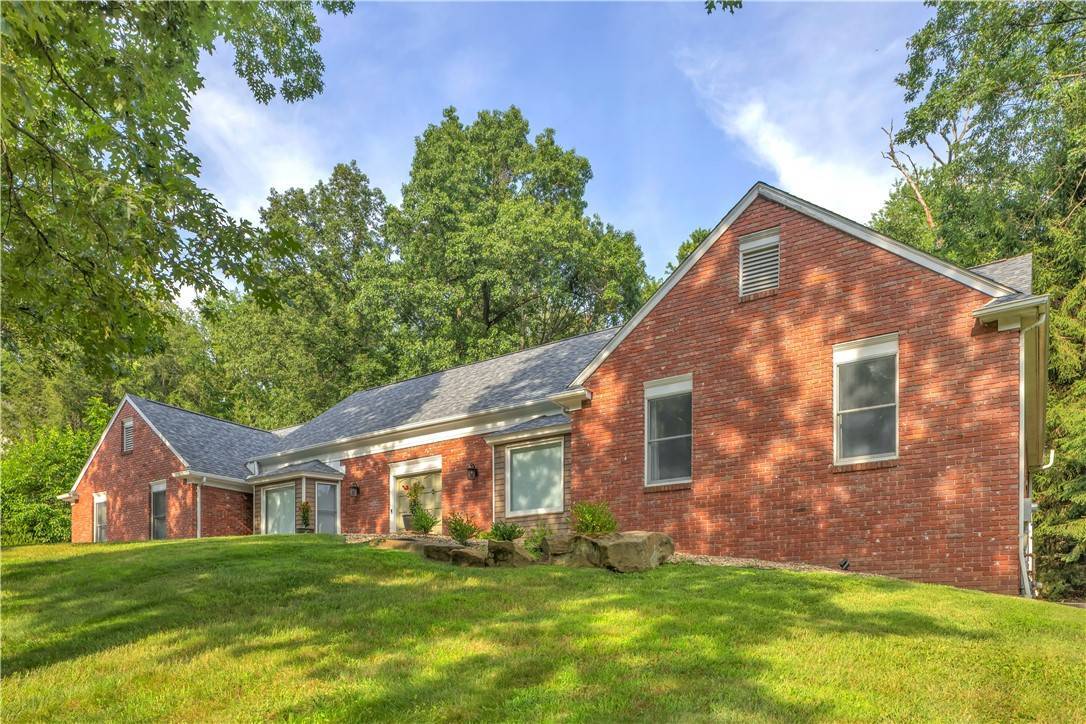 Murrysville, PA 15668,3124 Antheo Ct