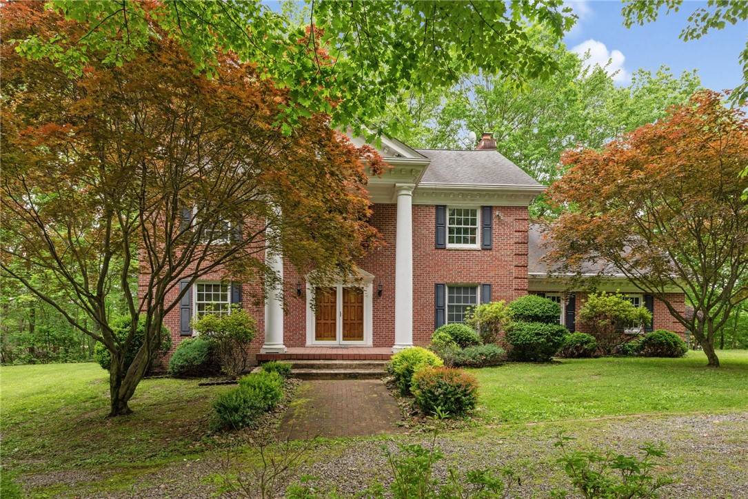 Hopewell Twp - Bea, PA 15001,1001 Grand Ave